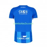 Camisolas de futebol KRC Genk Equipamento Principal 2023/24 Manga Curta